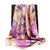 Soft and Comfy Floral Shawl Scarf Collection