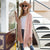Soft and Cozy Knitted Long Sleeve Cardigan Sweater