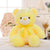 Soft and Cuddly Light Up Teddy Bear Gift