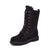 Soft and Warm Mid-Calf Winter Snow Boots