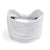 Solid Colored Elastic Yoga Fitness Wide Turban Headbands