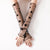 Cool and Hip Long Fingerless Arm Sleeve Outdoor Gloves