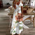 Elegant Bohemian Floral Maxi Dress Collection