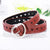 Stylish Hollow Love Heart Buckle Waist Belts Collection