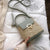 Summer Exclusive - Small and Light Cross Body Shoulder Bag