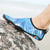 Summer Outdoor Quick-Dry Beach Water Shoes
