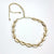 Summer Puka Shell Necklace