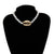 Summer Puka Shell Necklace