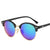Summer Style Anti-Reflective Sun Glasses