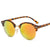 Summer Style Anti-Reflective Sun Glasses