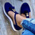 Summer Trend Sandals with Classic Tassel Decoration