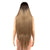 Extra Long and Soft Straight Hair Wigs