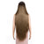 Extra Long and Soft Straight Hair Wigs