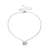 Thick And Chunky Punk Style Collar Necklace