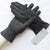 Thick and Warm Full Finger Winter Touchscreen Gloves