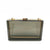 Fancy Rectangular Shaped Handbags with Detachable Chain