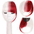 Trendsetter Wispy Hair Clip-In Full Bangs Wig Extension Collection