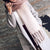 Trendy Oversize Thick And Warm Winter Plaid Scarf
