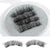 Triple Threat Magnetic Eyelash Extension