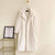 Vanity - Luxury Winter Faux Fur Over Coat
