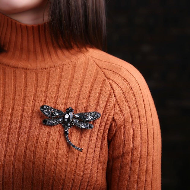 BEST SELLERS Page 4 Boots N Bags Heaven