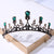 Vintage and Gothic Rhinestone-studded Queen Crowns and Tiara Collection