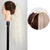 Volumizer Long Straight Tie-on Ponytail Hair Wigs Extension V2