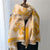 Smooth and Light Elegant Floral Shawl and Scarf Collection