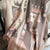 Luxurious Printed Winter Shawls and Wrap Scarves Winter Collection