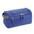Water-resistant Hanging Travel Toiletry Organizer Bags