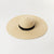 Classic Summer Floppy Wide Brim Sun Hat Collection