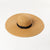 Classic Summer Floppy Wide Brim Sun Hat Collection