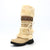 Winter Womens Boots - Cute Snow Furry Plush Boots