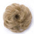 Curly Messy Bun Hair Wig Scrunchie Ponytail Extensions Thick Collection