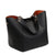 Casual Large Capacity Elegant Shoulder Bags