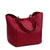 Casual Large Capacity Elegant Shoulder Bags