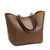 Casual Large Capacity Elegant Shoulder Bags