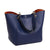 Casual Large Capacity Elegant Shoulder Bags