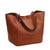 Casual Large Capacity Elegant Shoulder Bags