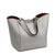 Casual Large Capacity Elegant Shoulder Bags