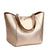 Casual Large Capacity Elegant Shoulder Bags
