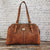 Vintage Style Large Capacity Shoulder Bags