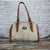 Vintage Style Large Capacity Shoulder Bags
