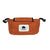 Waterproof Baby Stroller Organizer Bag