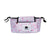 Waterproof Baby Stroller Organizer Bag