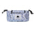 Waterproof Baby Stroller Organizer Bag