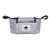 Waterproof Baby Stroller Organizer Bag