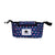 Waterproof Baby Stroller Organizer Bag