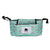 Waterproof Baby Stroller Organizer Bag