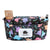 Waterproof Baby Stroller Organizer Bag